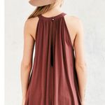 Urban Outfitters  Kimchi Blue Danced All Night Top Photo 3