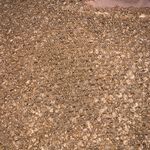 Soft Surroundings Open Brown Popcorn Cardigan Photo 3