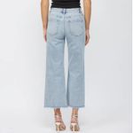 Mica 14W High Photo 1