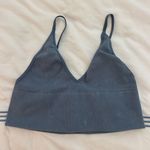 Lane 102 Lane 201 Top Photo 0