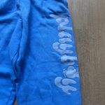 PacSun  playboy sweatpants Sz M Photo 2