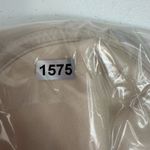 Wacoal 34C Bra Basic Beauty T-Shirt Lightly Lined Underwire 853192 Full Coverage Photo 13