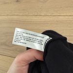 Universal Threads Universal Thread cargo joggers Photo 5