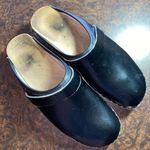 Bastad Original Swedish Clogs Photo 4
