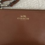 Coach  wallet Photo 2