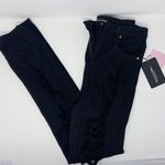 Pretty Little Thing Jeans Photo 0