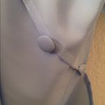 Kathie Lee Collection FINAL MARKDOWN LADIES' Vtg Kathie Lee Embroidered Blouse 18w Photo 4