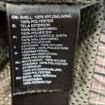 The North Face  Women’s Windbreaker Photo 11