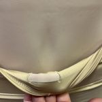 Oalka  Activewear Athletic Skort Sports Golf Tennis Running Pockets Stretch XS Photo 12