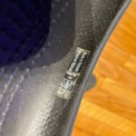 Crocs Kadee Ballet Slingback Slip-On Cutout Breathable Closed Toe Jelly Maryjanes Taylor Flats malindi stylish comfy soft material tropical floral rave coquette coastal Whimsgoth sandals relaxed tired Photo 9