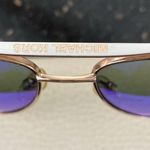Michael Kors Aviator Sunglasses $167 Photo 4