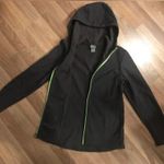 Champion Jacket XS Photo 2