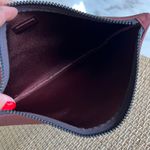 Triangl  Zipper Pouch‎ Photo 4