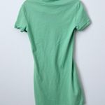 Lacoste Polo Dress Photo 1