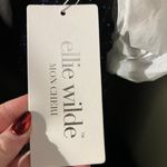 Ellie Wilde Prom Dress Photo 3