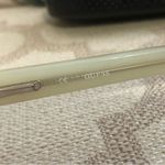 Guess glasses frames Photo 6