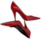 Saint Laurent  pumps Photo 3