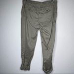 James Perse  Standard Drawstring Pants‎ Photo 2