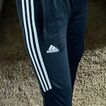 Adidas Joggers Photo 0