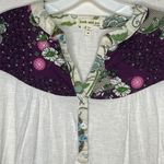 Faith and joy Faith‎ and Joy Top Photo 1