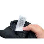 A New Day Long Sleeve Pointelle Maxi Sweater Dress Size M Photo 7