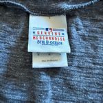 5th & Ocean Ladies NY Yankees t-shirt sz M Photo 1