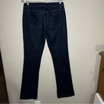joe's jeans The Icon Muse High Waist Slim Flare Taylor Denim Jeans Photo 8