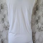 Adidas performance tee size medium Photo 5