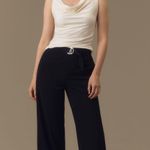 Reformation Darla Top Photo 0