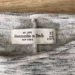 Abercrombie & Fitch Long sleeve dress Photo 2