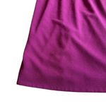 Dress the Population  Lousia Butterfly Sleeve Dress Sheath Fit Size Medium Womens Photo 5