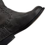 Corral EUC  Indie Spirit Leather Boots Size 7 Photo 5