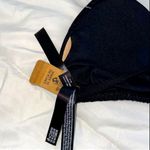 PINK - Victoria's Secret  Photo 6