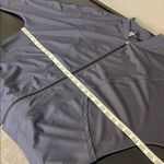 Champion  full zip women’s jacket with pockets, lightweight, stretchy, sz XXL Photo 8