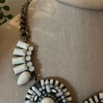 Loft Western Statement Necklace Photo 4