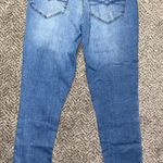 Mudd High-Rise Jean Jeggings Photo 1