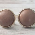 Vintage Screw On Earrings Photo 0