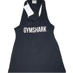 Gymshark ✨ WOMENS TRAINING VEST✨ Photo 0