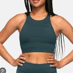 Outdoor Voices  Move Free Crop Top Photo 4