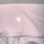 Lululemon Wunder Under Luxtreme Leggings 25’ Photo 4