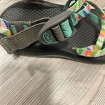Chaco sandals  4.5 EUC, Unisex Photo 2