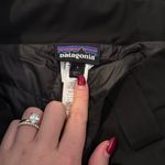 Patagonia  lined snow pants Photo 3