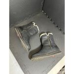 Helly Hansen Helly-Hansen 11258 Women's Seraphina Boots Winter Insulated Black Size‎ 8 Photo 3