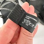 Chacos Chaco Zx2 Classic Athletic Sandals Women’s size 10 Photo 6