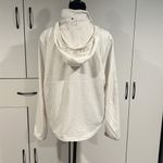 Avalanche ‎ windbreaker jacket . Size L Photo 4