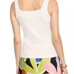 Nic+Zoe NEW
Bubble Knit Tank Top Photo 4