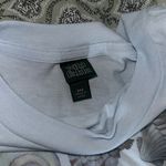 Wild Fable  Top Photo 1