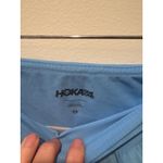 Hoka  4 inch Running Shorts Size XS Photo 3