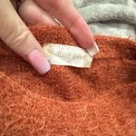 Altar'd State Altar’d state sweater EUC  Photo 1