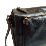 Relic Faux Leather Crossbody Bag Photo 1